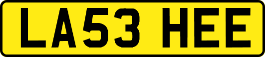 LA53HEE