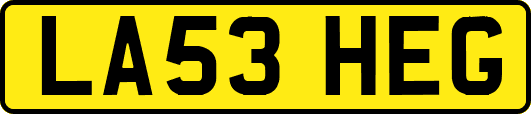 LA53HEG