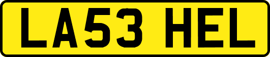 LA53HEL
