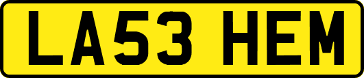 LA53HEM