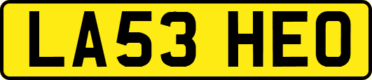 LA53HEO