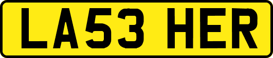 LA53HER
