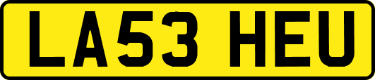 LA53HEU