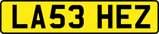 LA53HEZ