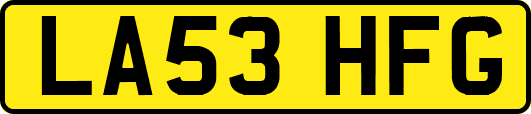 LA53HFG