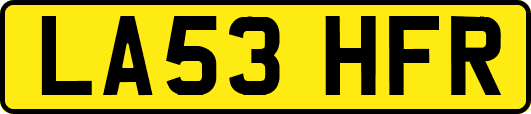LA53HFR