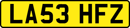 LA53HFZ