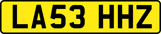 LA53HHZ