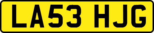 LA53HJG