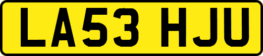 LA53HJU