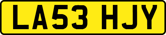 LA53HJY