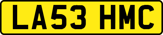 LA53HMC