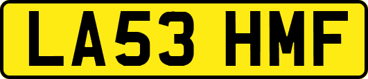LA53HMF