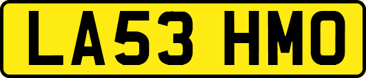 LA53HMO