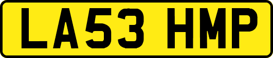 LA53HMP
