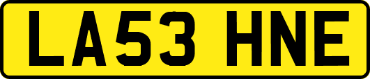 LA53HNE