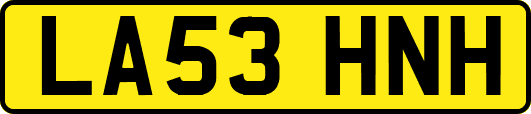 LA53HNH