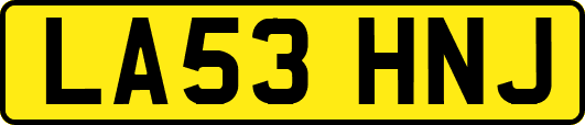 LA53HNJ