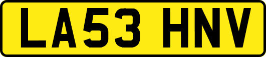 LA53HNV