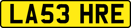 LA53HRE