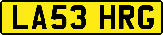 LA53HRG