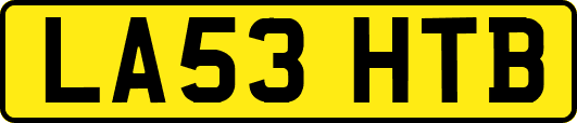 LA53HTB