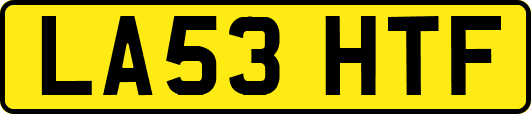 LA53HTF