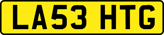 LA53HTG