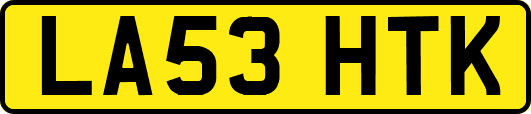 LA53HTK