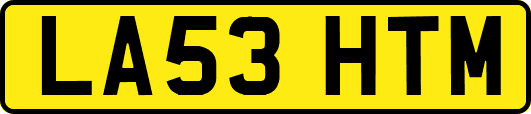 LA53HTM