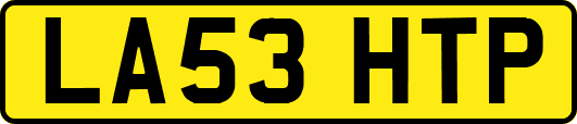 LA53HTP