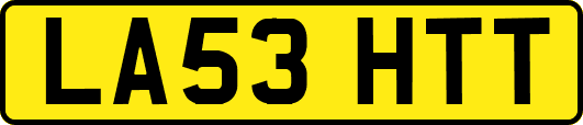 LA53HTT