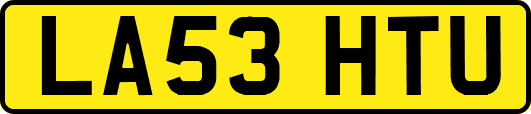 LA53HTU