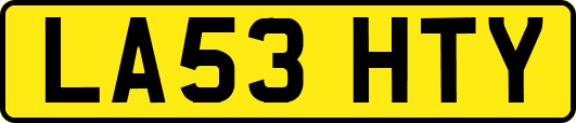 LA53HTY