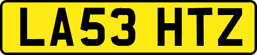LA53HTZ