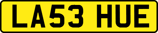 LA53HUE