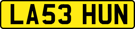 LA53HUN