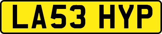 LA53HYP