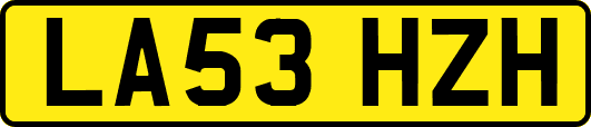 LA53HZH