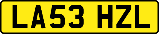 LA53HZL