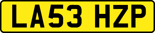 LA53HZP