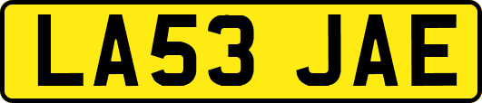 LA53JAE