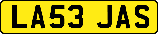 LA53JAS