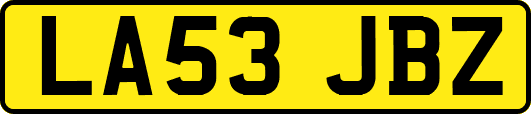 LA53JBZ
