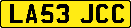 LA53JCC