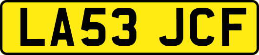LA53JCF
