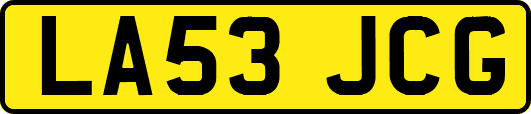 LA53JCG