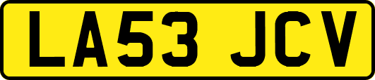 LA53JCV