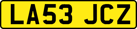 LA53JCZ