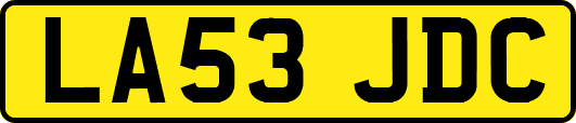 LA53JDC